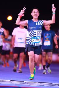 BIB: 
                            <button type="button" onclick="openModal(23659574)" class="btn btn-primary btn-sm float-right btn-popup" data-toggle="modal" data-target=".modal-high-quality">
                        <i class="fas fa-shopping-cart"></i> Add to Cart
                    </button>
                                            <button type="button" onclick="isThisMe(23659574, true)" class="btn btn-success btn-sm float-right btn-popup btn-isme hidden" data-toggle="tooltip" data-placement="bottom" title="นี่คือรูปของคุณใช่ไหม คลิกที่นี่เพื่อเอาเข้าอัลบั้ม">
                        <i class="fas fa-plus"></i> Add to album
                    </button>
                    <button type="button" onclick="isThisMe(23659574, false)" class="btn btn-warning btn-sm float-right btn-popup btn-isnotme hidden">
                        <i class="fas fa-ban"></i> Remove from album
                    </button>